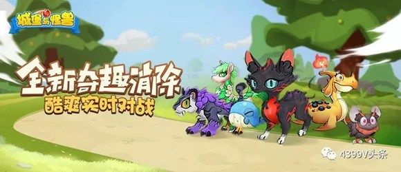 图5.jpg