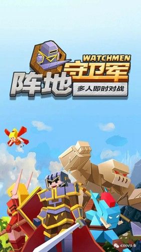 图12.jpg