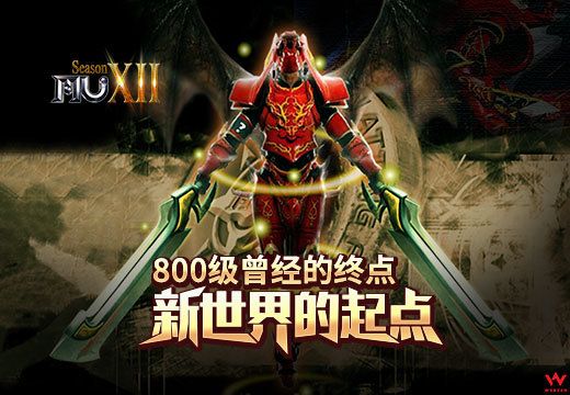 图1.jpg