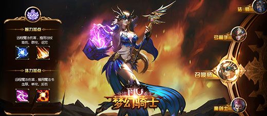 图3.jpg
