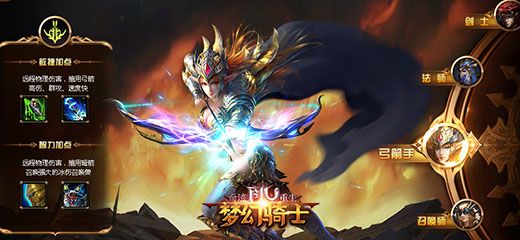 图4.jpg