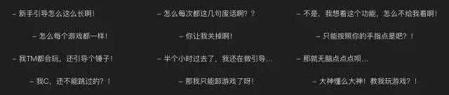 微信图片_20180702104102.jpg