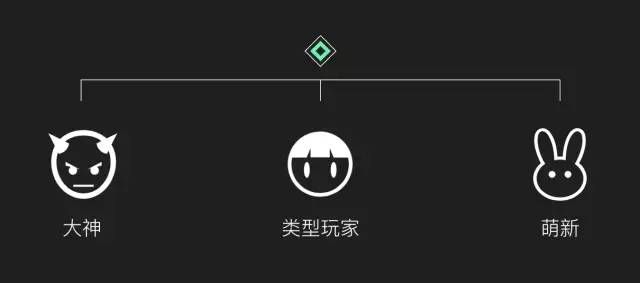 微信图片_20180702104107.jpg