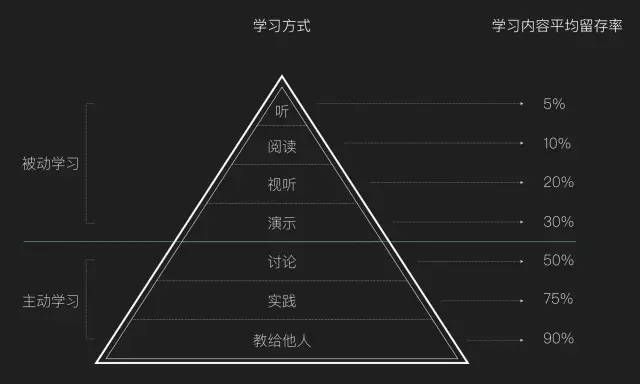 微信图片_20180702104120.jpg
