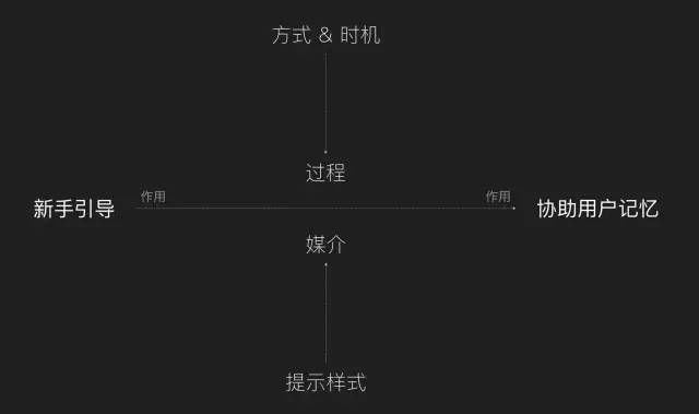 微信图片_20180702104113.jpg