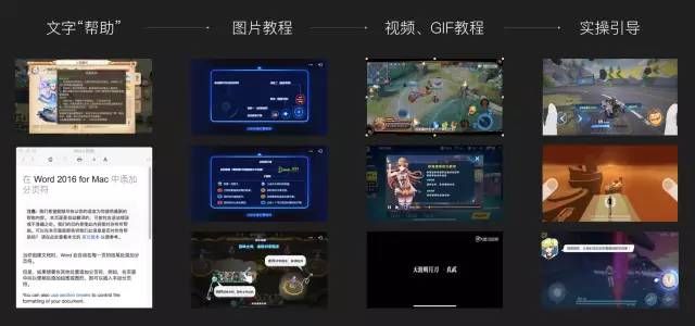 微信图片_20180702104121.jpg