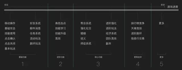 微信图片_20180702104126.jpg
