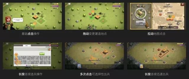 微信图片_20180702104124.jpg