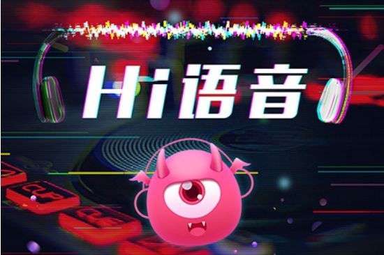 20180628063700217.jpg