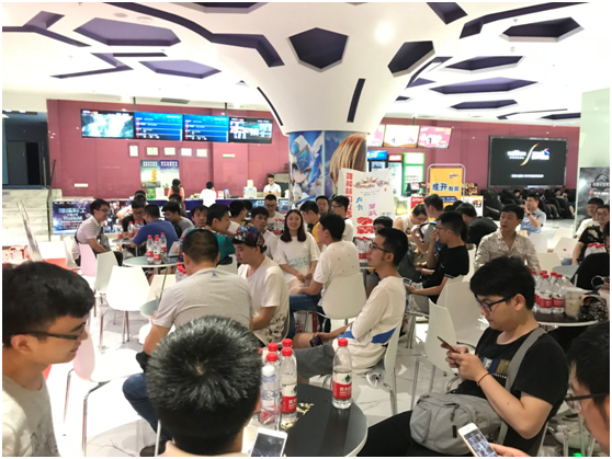 图3.png