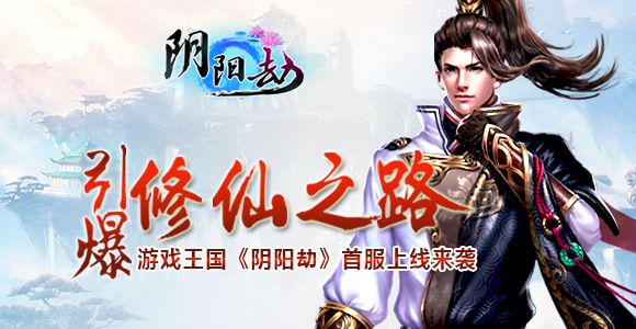 图1.jpg