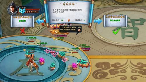 图3.jpg