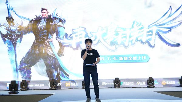 图6.jpg