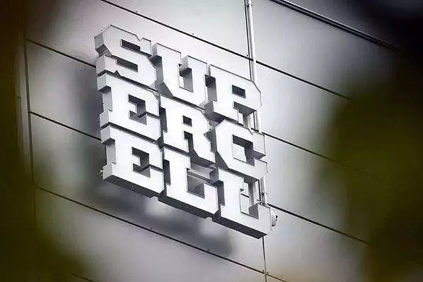 1530277623158705.png