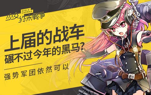图1.jpg