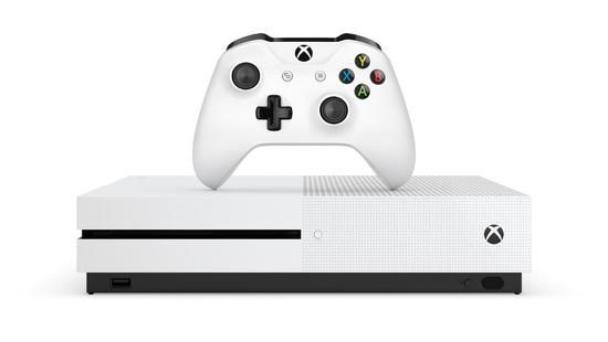 微软欲上线Xbox One平台MOD模块 或将未来几周完成