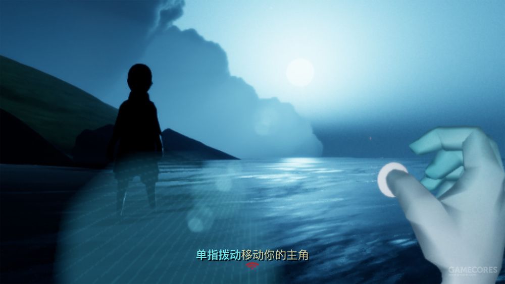 9f385368-db8b-4a3c-abd2-117c26df6ac0_watermark.jpg
