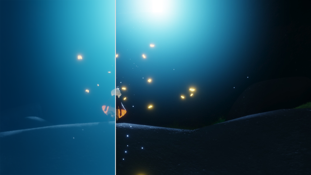 c587bf22-1348-4df9-a259-e48343e67afe_watermark.png