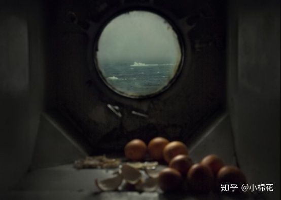 v2-66ff9e1e2cc0a6033aa2caf32062305b_hd.jpg