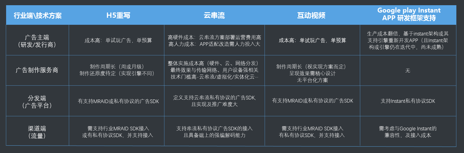31ac01b954e6d3c_w1519_h500.png
