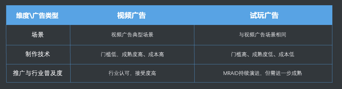 4c647ad352dab8c_w1100_h289.png