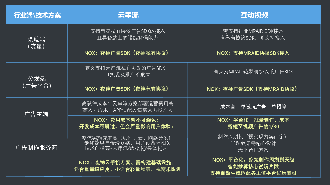 c50ad1f8758d9f8_w1100_h617.png