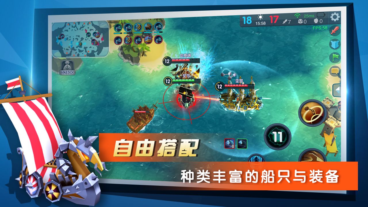 截图1.jpg