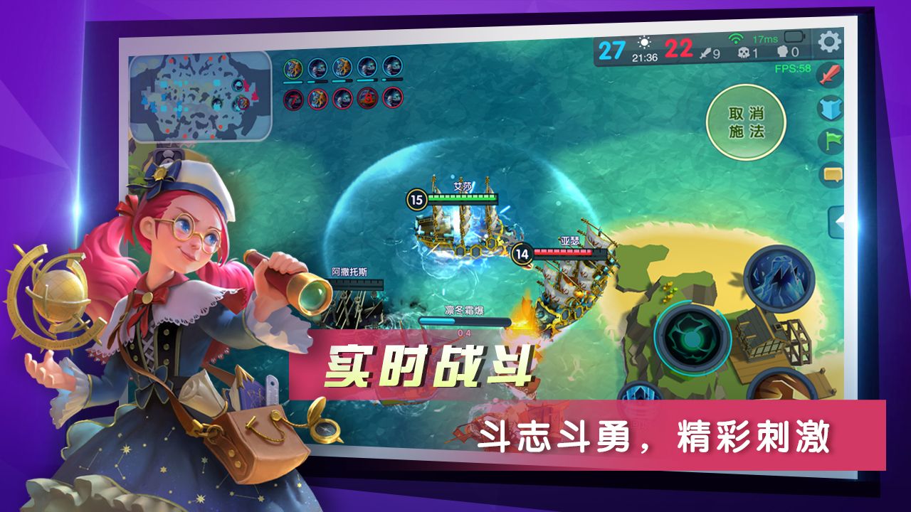截图2.jpg
