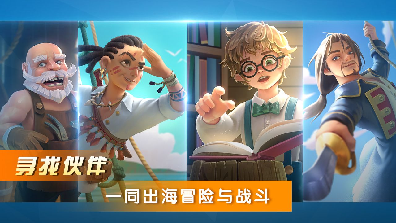 截图3.jpg