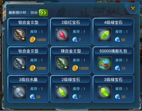微信图片_20180703092457.jpg
