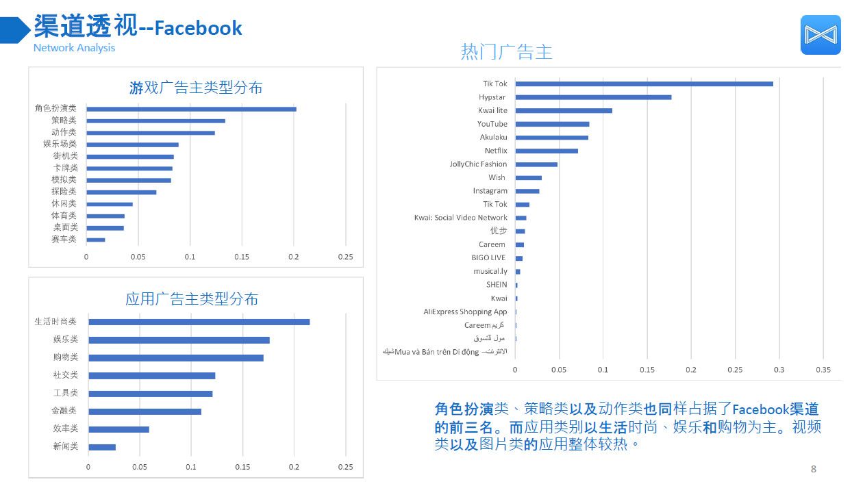 微信图片_20180703093018.jpg
