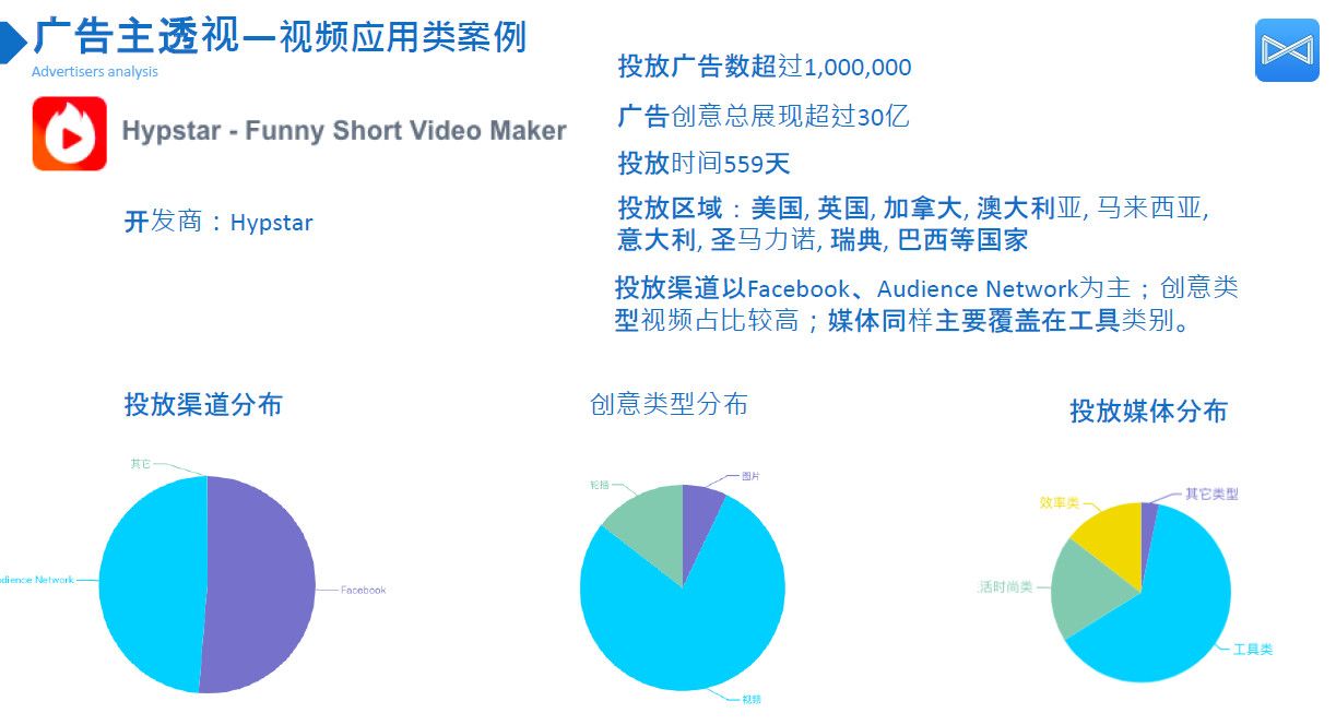 微信图片_20180703093041.jpg
