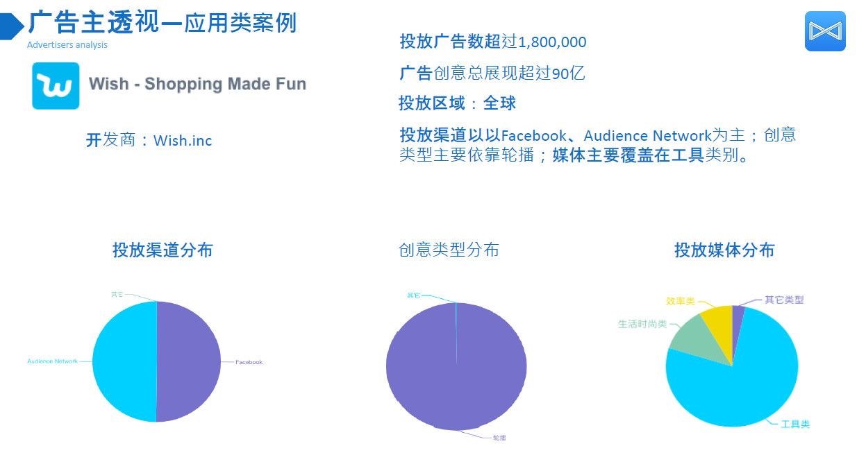 微信图片_20180703093040.jpg
