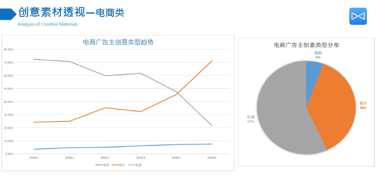微信图片_20180703093048.jpg