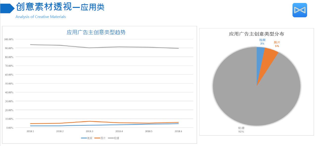 微信图片_20180703093046.jpg