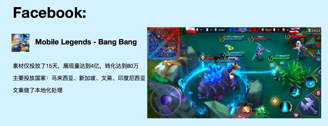 微信图片_20180703093050.jpg
