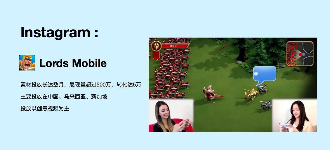 微信图片_20180703093052.jpg