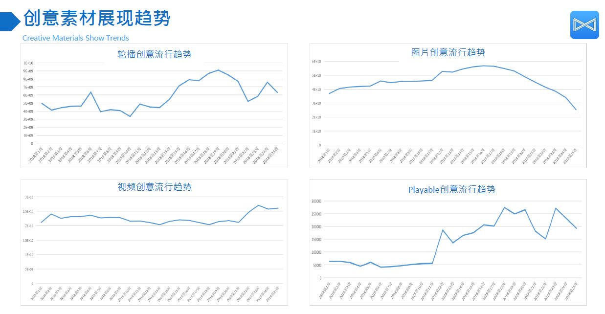 微信图片_20180703093054.jpg