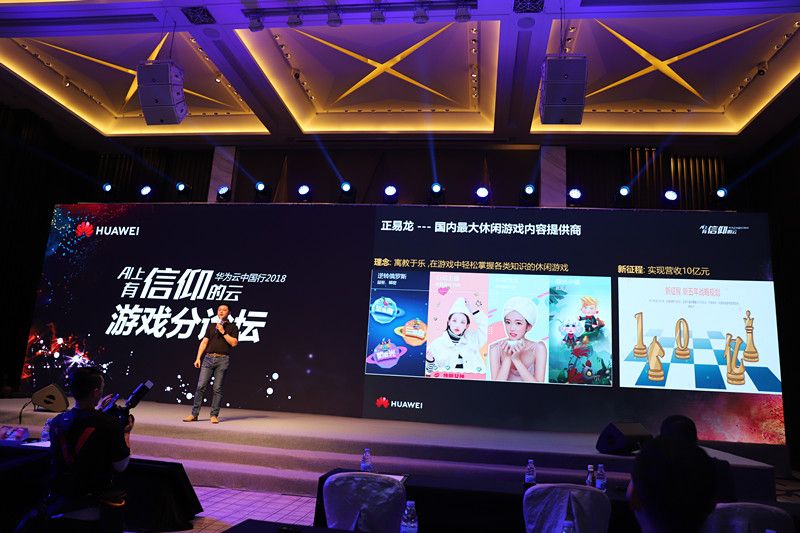 图三.JPG
