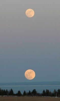 v2-40df49e727ca61c73df37242b5058f91_hd.jpg