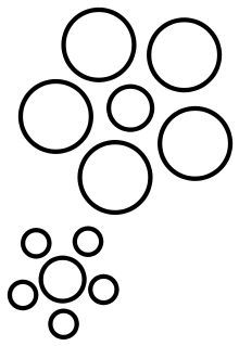 v2-c4cd03e988b0e324dd506d50e037a3e9_hd.jpg