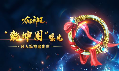 图1.jpg