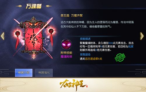 图4.jpg