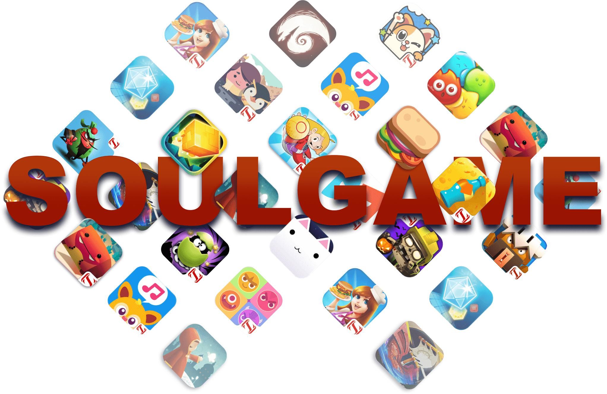 图3.jpg