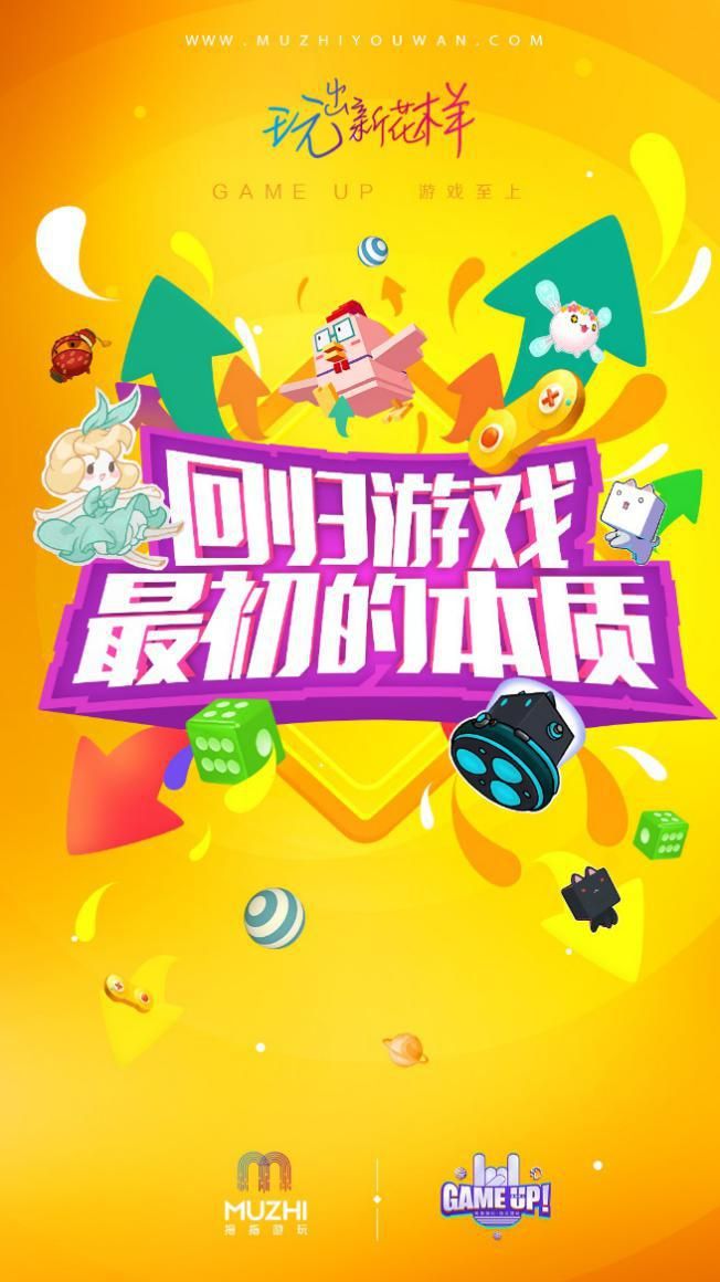 图2.jpg