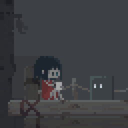 26.gif