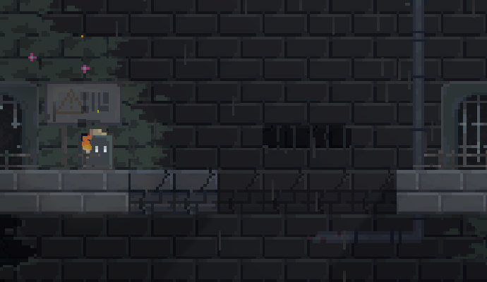 28.png