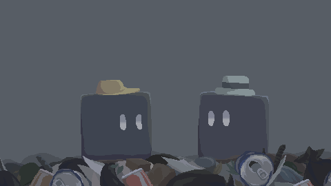 32.gif