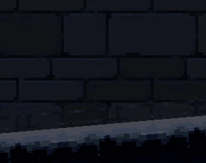 35.gif