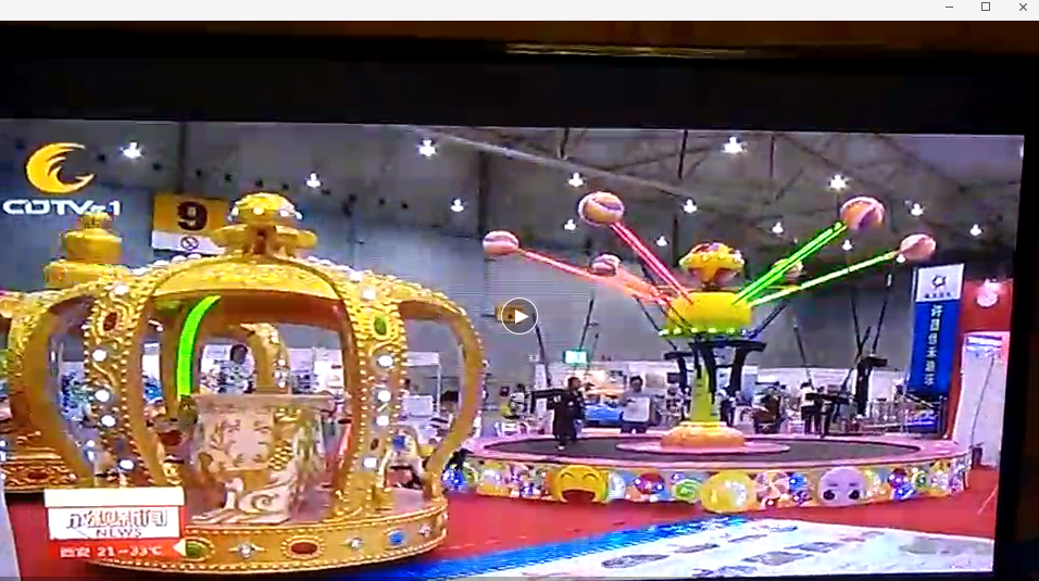 image031.png